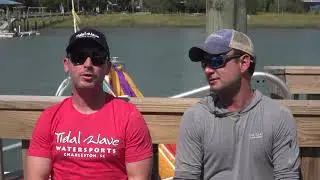 Tour & Activity Booking Software, Tour Reservation Software, Tour Booking App, Tour Waiver App App