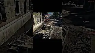 #WarThunder #WarThunderGameplay #WTGameplay #WarThunderEdit #WTMontage #WarThunderShorts #WTShorts