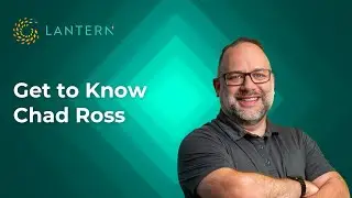 4 Questions with Chad Ross