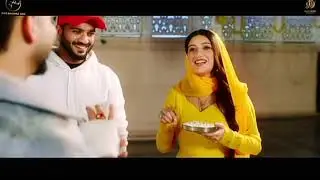 Teri yaadon ki chadar odhe#viral #song #trending 