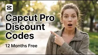 CapCut Premium Template Unlock &ndash; Free Access Guide