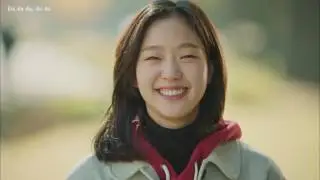 Goblin FMV / I'm gonna be(500 miles) / sweet scenes cut