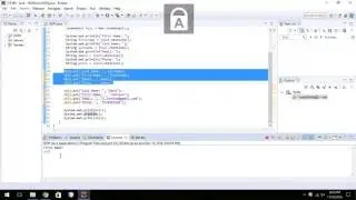 JSON