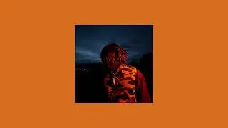 (FREE) Hard Loop Kit/Sample Pack | 2024 | (Don Toliver, Future, Migos, Travis Scott) 