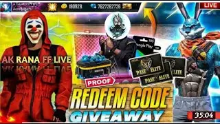 🔴Live | RED CUSTOM LIVE | RED ROOM CARD LIVE | #roadto4k #live #akranafflive #livecustomroom
