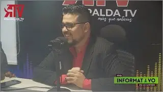 Jorge Mario Quintero - Tercer Puesto (Requinto) Festival Nac. de m&uacute;sica Popular y Requinto de Oro