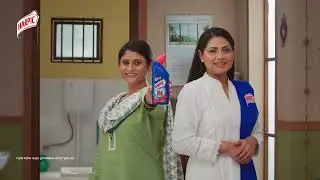 Harpic Value For Money TVC 2025 | Reckitt Benckiser (Bangladesh) PLC | Jonayed Hossain Opi