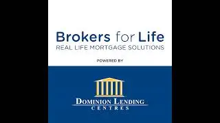 Ray Meredith: Banker to Broker