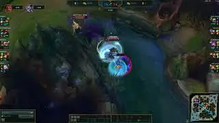 the big janna escape