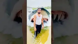 #catrun #fish #fishingvideo #trending