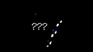 🛸🚀🛰🛩🚨*New Camera  Brinno TLCPRO HDR Night Time Lapse 8/23/19 🚨💡🧬‼️
