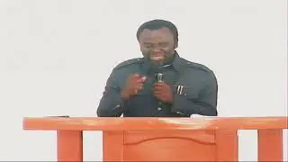 CONNECTING WITH EXCELLENT LIVING AND PROGRESSIVENESS - Daniel 6:3 | SUNDAY 01-02-2026