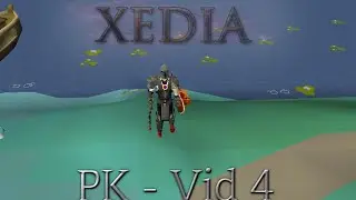 DawN Pk | PK Vid 4 | Xedia