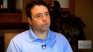 Leading the industry with HJS | Fresh Products Testimonial
