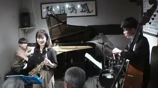 20260131Ayumi