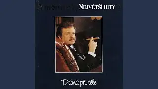Dítě Štěstěny