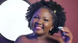 I DO OFFICIAL VIDEO- LYDIAH MUMO