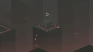 playing a game based on some physics || BLUK
