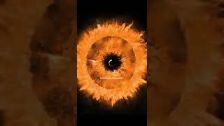 lamalaggante qvinto pvestigio | #lullio_gamer su #Twitch