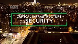NGN's solutions to improve your everyday life