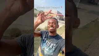 Как я отправил свою машину с помощью @Montway!