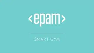 The Gym of the Future