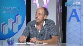 Jean Benoit Zimmermann, Le territoire dans l'analyse économique