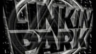 Linkin Park - Points of Authority (Demo) - [Vertical Limit]