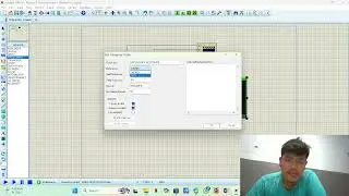 TUGAS MODUL 5 AHMAD NAILIL FAUZ 24_03