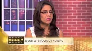 BUDGET 2016: THE PF FINEPRINT