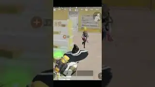 Pubg.exe kang loot dan beban tim part 1 #shorts #exe #pubgexe