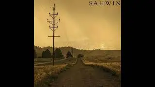 Sahwin - Septempuellas [2024] (bedroom rock, indie, lofi)