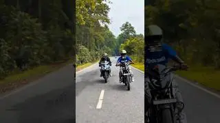 Trending Short Video☠️//&para; Viral Short 🔥 Rider Ajay 07 ⚡ #viralshort #shortfeeld #rider #bikelover