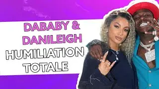Il humilie la mère de sa fille sur les Réseaux Sociaux..