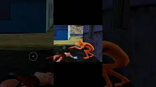 funny custom room freefire #freefire #turnipclub #funnyclips #funny #funnymoments #gaming