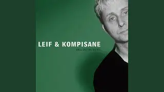 Kall Det Ka Du Vil