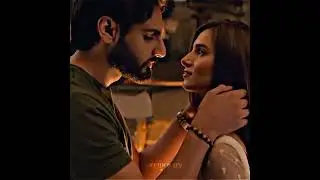 tadap best ringtone 2022#tadap