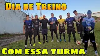 Como fazer salto? M32 Venom TREINAMENTO DE GOLEIRO luva Reusch retro Gold X @ESCOLADEGOLEIROS.JF