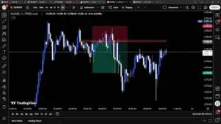 Live Crypto and Forex Update | BB Traders