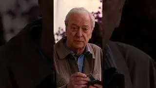 Actors nodding their head #shorts #meme