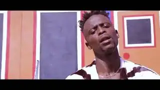 KAM MEET ME OFFICIAL VIDEO KRACKTWIST AND SAMZA