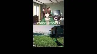 🔴Im getting Better???🔴{!rizz !Brat !Discord}