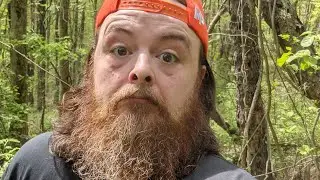 WrestleRoni Ep. 239: They Won't Let Me Out