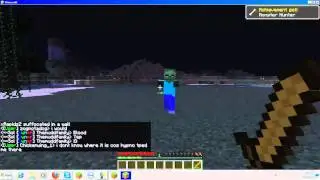 EpicCraft Official Trailer