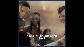 his death was so sad 💞😭 #avatar #avatarthewayofwater #avatar2 #avataredit #neteyamsdeath
