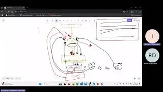 Control Flow - Conditional Statements and Loops - While Loop - 7th Session - PythonMastery Class