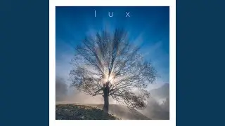 lux