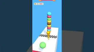 Ice cream New gameplay walkthrough Android games