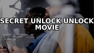 Unlock Movie Magic: Secret Storytelling Techniques Revealed!