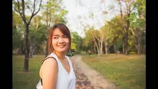 Back Pain Charlotte - Meehan Chiropractic